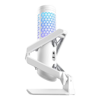 ASUS C501 ROG Carnyx White