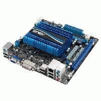материнская плата ASUS C60M1-I