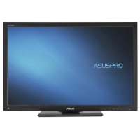 ASUS C624BQ