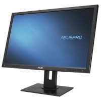 ASUS C624BQ