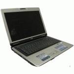 ASUS C90S E6420/2/250/BT