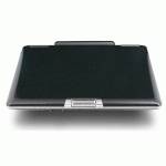 ноутбук ASUS C90S E6420/2/250/BT