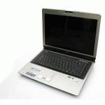 ASUS C90S E6420/2/250/BT
