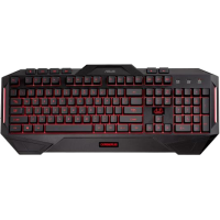 ASUS Cerberus 90YH00R1-B2RA00