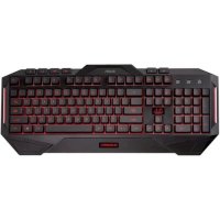 ASUS Cerberus Combo 90YH0141-B2RA00
