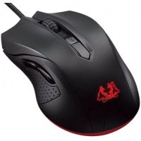 клавиатура ASUS Cerberus Combo 90YH0141-B2RA00