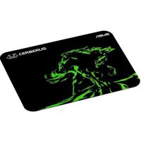 ASUS Cerberus Mini 90YH01C4-BDUA00
