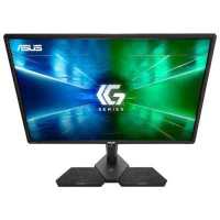 ASUS CG32UQ