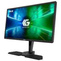 монитор ASUS CG32UQ