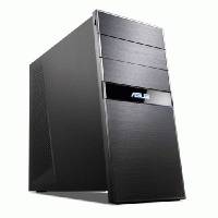 компьютер ASUS CG8270 i5 3570/6/2000/Win 8