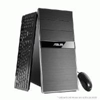 ASUS CG8270 i7 3770/6/2000/Win 7 HP