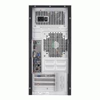 ASUS CG8270 i7 3770/6/2000/Win 7 HP