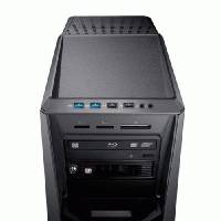ASUS CG8565 i7 2600K/16/2000+80/Win 7 HP