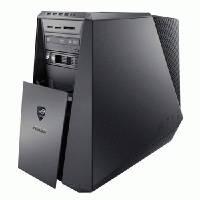 компьютер ASUS CG8565 i7 2600K/16/2000+80/Win 7 HP