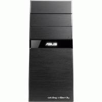 ASUS CG8565 i7 2600K/8/2000/Win 7 HP