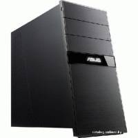 ASUS CG8565 i7 2600K/8/2000/Win 7 HP