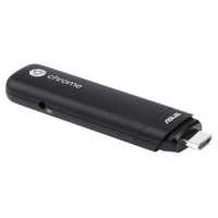 ASUS Chromebit CS10 90MA0031-M00140