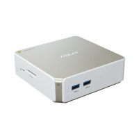 компьютер ASUS Chromebox 2 CN62 90MS00G1-M02140