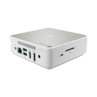 ASUS Chromebox 2 CN62 90MS00G1-M02410