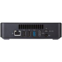 ASUS Chromebox 3 CN65 90MS01B1-M00450