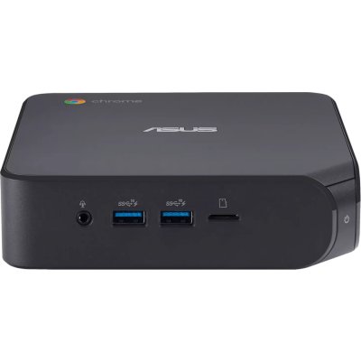

ASUS Chromebox4 G5007UN 90MS0252-M00070