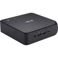 ASUS Chromebox4 G5007UN 90MS0252-M00070