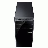 ASUS CM1730 850/6/1500/Win 7 HP