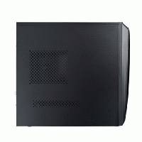 компьютер ASUS CM1730 850/6/1500/Win 7 HP