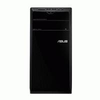 компьютер ASUS CM1740 A6 3620/4/1000/Win 7 HP