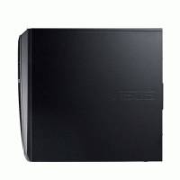 ASUS CM1740 A6 3620/4/1000/Win 7 HP