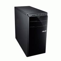 ASUS CM1740 A6 3620/4/1000/Win 7 HP