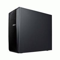 компьютер ASUS CM1740 A6 3620/4/1000/Win 7 HP