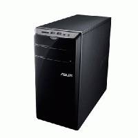 компьютер ASUS CM1740 A6 3620/4/1000/Win 8