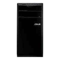 ASUS CM1745 A8 5500/4/1000/Win 8