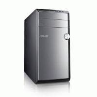 компьютер ASUS CM6431 G2120/4/1000/Win 8