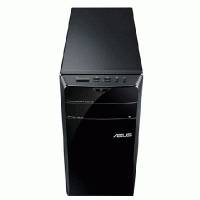 ASUS CM6730 DT i5 3450/6/1/GT640/Win 8
