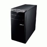 компьютер ASUS CM6730 i3 3220/4/1000/Win 8