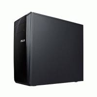 ASUS CM6730 i5 2400/6/1000/GT530/Win 7 HP