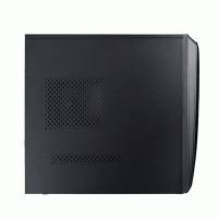 компьютер ASUS CM6730 i5 2400/6/1000/GT545/Win 7 HP