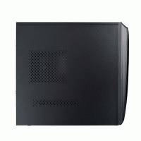 компьютер ASUS CM6730 i5 2400/6/1000/GT530/Win 7 HP