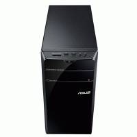 ASUS CM6730 i5 2400/6/1000/GT530/Win 7 HP