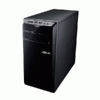 компьютер ASUS CM6730 i5 3550P/6/2000/Win 7 HP