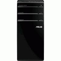 ASUS CM6830 i5 3350P/4/1000/Win 8