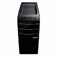 ASUS CM6870 90PD97DB9341MCL0HCKZ