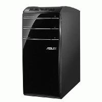 компьютер ASUS CM6870 i5 3450/6/1000/Win 7 HP