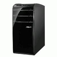 компьютер ASUS CM6870 i5 3570/6/1000/Win 8