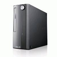 компьютер ASUS CP3130 90PD99DAE19129M09CKZ
