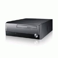 ASUS CP3130 90PD99DAE19129M09CKZ