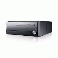ASUS CP3130 90PD99DBE19129M09CKZ