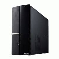компьютер ASUS CP6230 G850/4/500/Win 7 HB